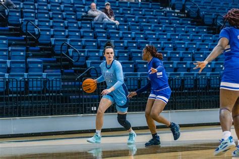 Bju Photos Bju Bruins Wbb Vs Paine College Wbb Paine Me