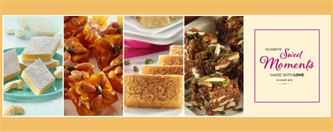 Bikanervala - Authentic Indian Cuisine, Sweets, and Snacks