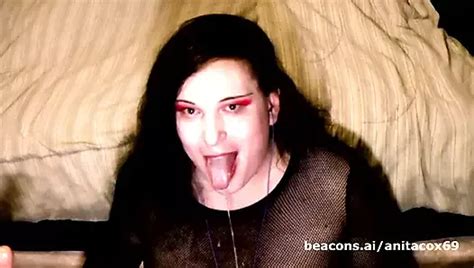 Bbw Travesti V Deos Porno Gratis Xhamster