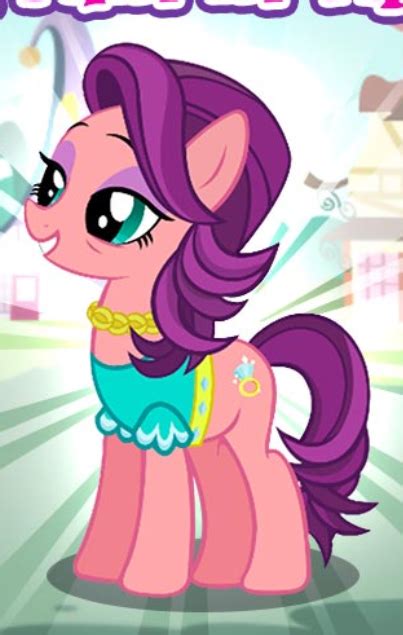 SPOILED RICH PONY ALWAYS AFTER SEX Blank Template Imgflip