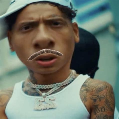 Stream CENTRAL CEE IS GAY By The Single Potato Listen Online For Free On SoundCloud