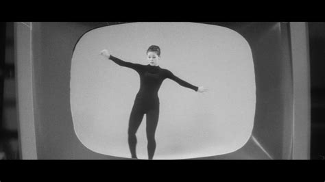 The Naked Island Review Criterion Forum