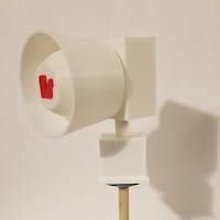 Tornado Etsy