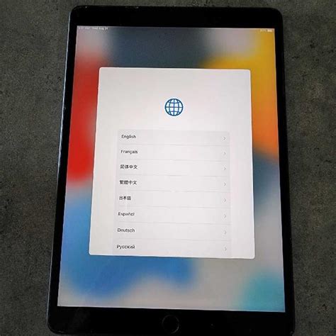 Best Ipad Air (3rd Generation) for sale in Hanover, Manitoba for 2023
