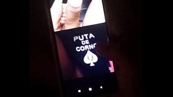 Kriss Hotwife Model Page XVIDEOS