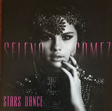 Selena Naked Exclusive Set Gravure Girls Idols Hot Sex Picture