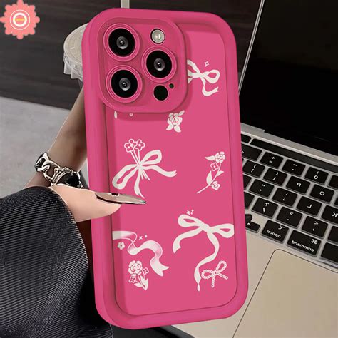 For Infinix Tecno Spark Go Pro C Pop Hot I I I