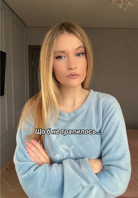 Я вас попередила! #анастазі #vampire #вампір | TikTok