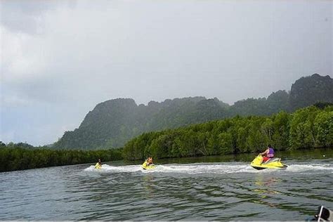 singa besar island pulau singa besar langkawi tours activities