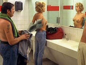 L HOMME IDEAL NUDE SCENES AZNude