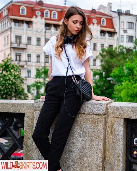 Mila Azul Mila Azuul Mila Azul Milaazul Milaazul Real Nude OnlyFans Instagram Leaked