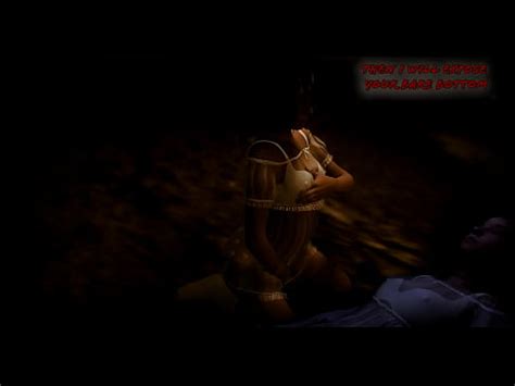 Could It Be Real Extended Clip XVIDEOS