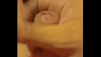 Masturbação XVIDEOS