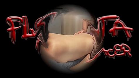 Peruvian Milf Search XNXX