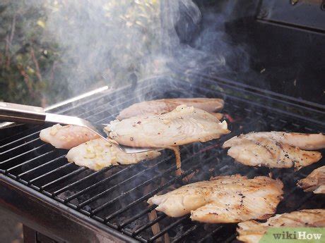 how to cook tilapia fish on the grill