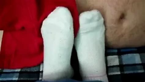 Sockjob Porn Videos Xhamster