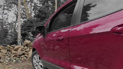 Belgische Pornoster Hot Marijke XHamster