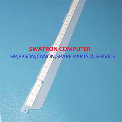 jual premium plastik flapper olivetti pr  pr pr   mjf