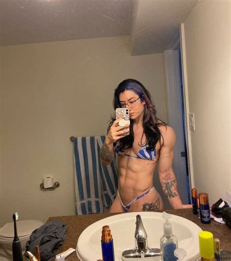 Instagram T H I C C Natasha Aughey Nude Photo 11 The Fappening Leaked Photos