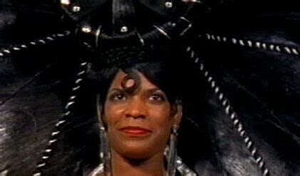 Hot Irons Precious Hair Beauty African Film Festival Inc