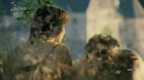 Veronika Freimanova Nude Aznude