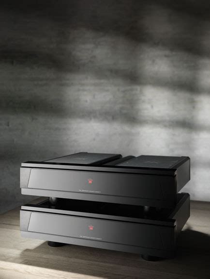 legato legacy sa highendaudio