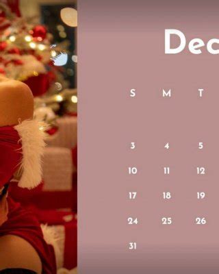 Abella Danger Porn Pics XXX Photos Sex Images PICTOA