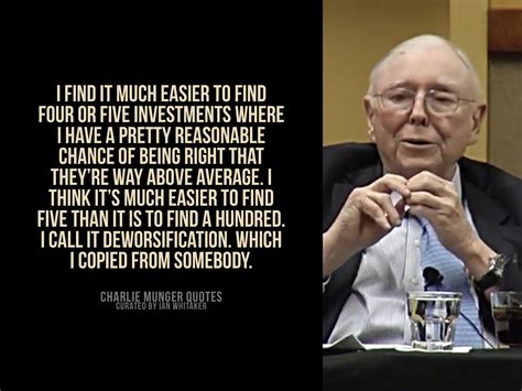 Did Charlie Munger Believe In God 2