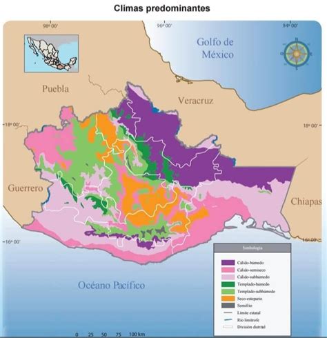 mapas de los aeropuertos de mexico internacionales  locales