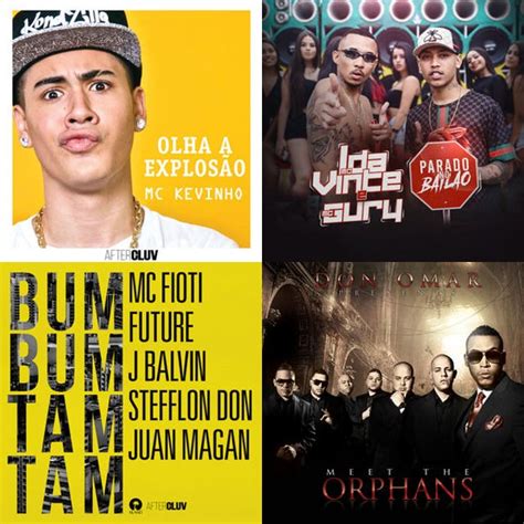 Latina Songs Playlist By F T Zzz Spotify