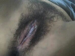 Hair Eyebrow Eye Close Up Skin Porn Pic