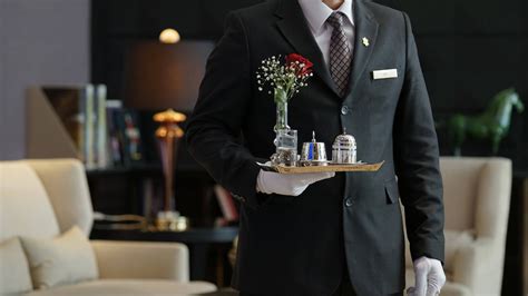 butler service   hotel  gwen staton blog