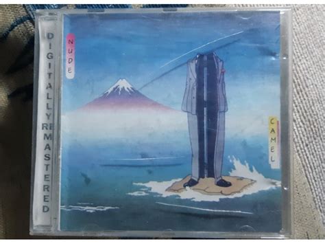 CAMEL Nude Kupindo 80743649