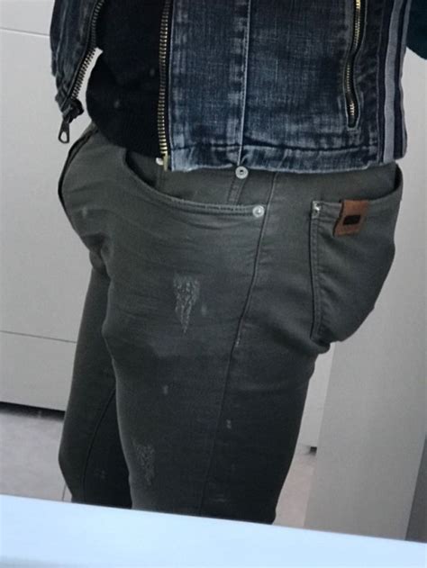 Jean Bulges Etc On Tumblr