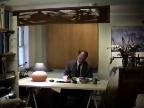 HOT SUIT DADDY MASTURBATING TO COMPLETION