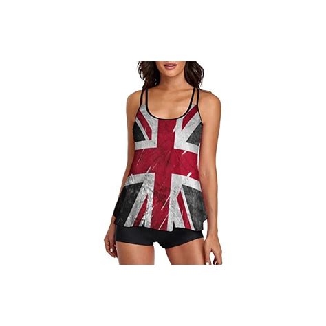 YOGALULU Bikini Senza Cuciture Slip Costume Senza Cuciture Costume Da Bagno Costumi Uncinetto A