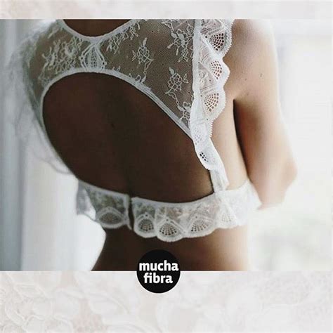 Promo Empieza Con Sta S Per Promo Te Animamos A Apuntarte Al Curso De Bikini Y Lenceria