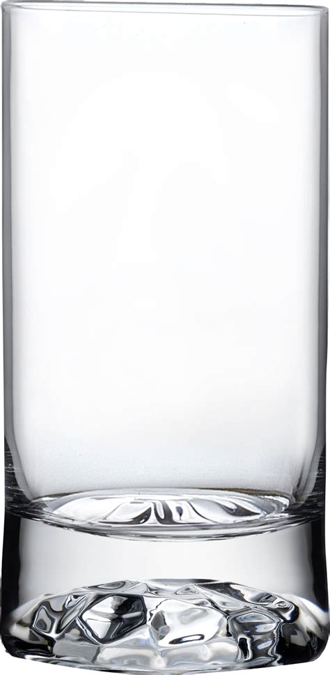 Szklanki Club Wysokie Szt Nude Fabryka Form