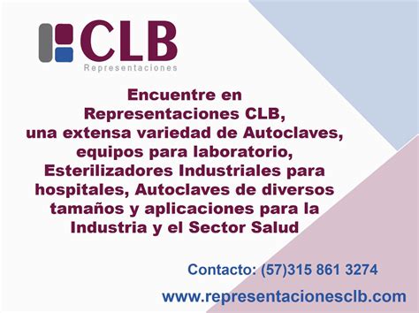 Representaciones CLB Encuentre En Representaciones CLB Una Extensa