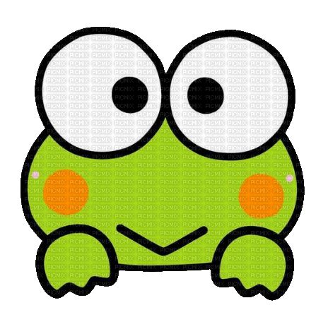 sanrio hats thunderstore  peak mod