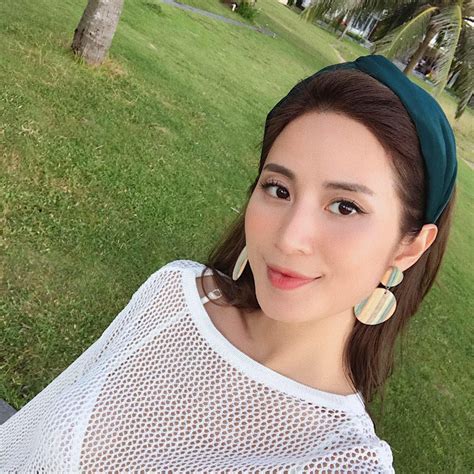 Cuộc sống hiện tại của loạt hot girl đình đám bước ra từ Miss Audition giờ ra sao