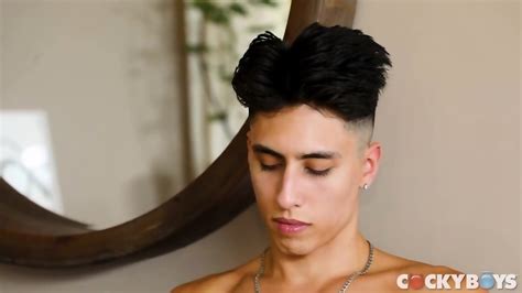 Alluring And Passionate Colleagues Fuck