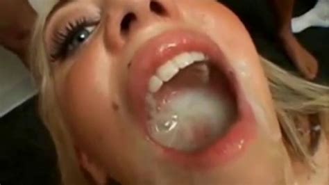 MOUTHS OF CUM Britney Madison 2 Britney Madison Porn Videos