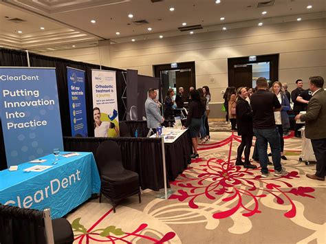 ClearDent (@ClearDentCanada) / Twitter