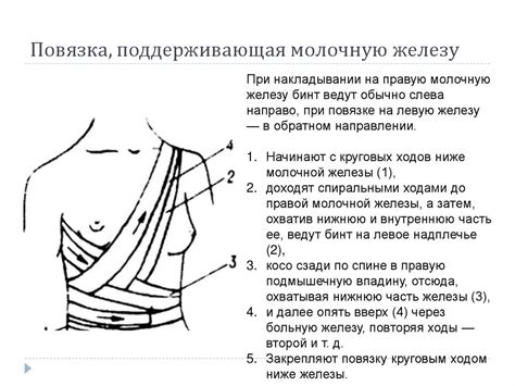 Практическое занятие Десмургия - презентация онлайн