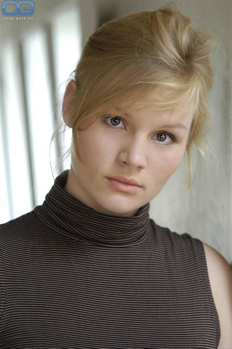 Rosalie Thomass Nude Pictures Photos Playboy Naked Topless Fappening