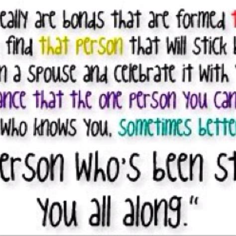 Bride Wars Quotes Pinterest