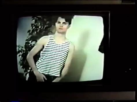 Private Invitation Of Billy Houston Gay Twink Porn XHamster