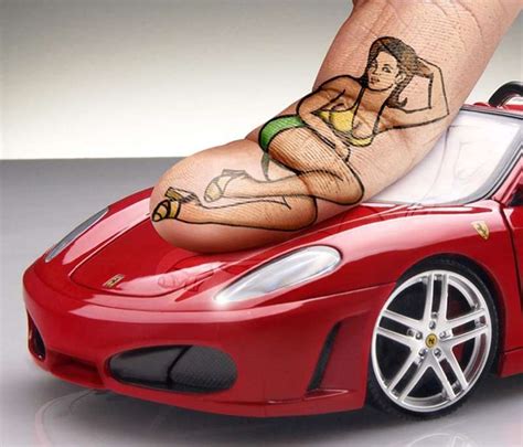 15 Killer Hot Wheels Creations