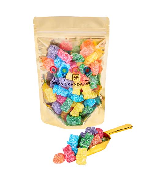 Buy Candy in Bulk | Delicious Wholesale Sweets Online Page 6 - Dylan's ...